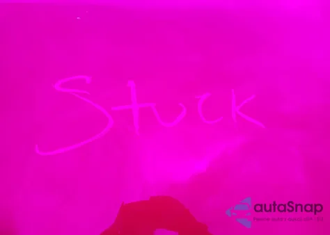 2020 Kia Sportage Ex from USA, damaged, VIN KNDPNCAC6L7631566